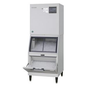 送料無料 新品 ホシザキ 恒温高湿ネタケース FNC-150BL-L : 厨房一番