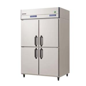 送料無料 新品 ニチワ電機 電気遠赤外線ビーフェポット NB-4FIG
