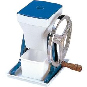 送料無料 新品 CHUBU 野菜脱水機 VS-250N : 厨房一番 - 通販 - Yahoo