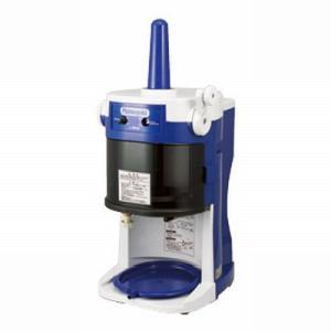 送料無料 新品 CHUBU フレッシュジューサー HJ-3A : 厨房一番 - 通販