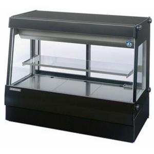 送料無料 新品 ホシザキ 冷蔵ショーケース スイング扉タイプ USB-50DTL