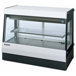 送料無料 新品 ホシザキ 恒温高湿ネタケース FNC-210BS-R : 厨房一番