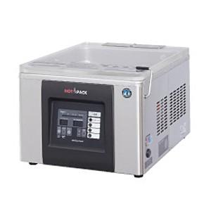 送料無料 新品 ホシザキ 真空包装機 単相100V HPS-300A-HP 送料無料 新品 ホシザキ 真空包装機 単相100V HPS-300A-HP