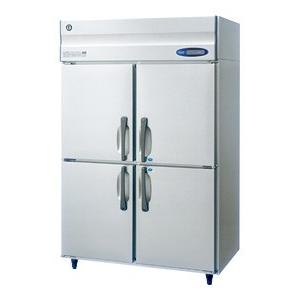 送料無料 新品 ホシザキ 冷蔵ショーケース スイング扉タイプ USB-50DTL