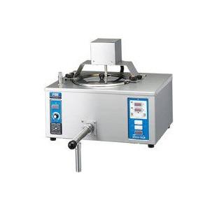 送料無料 新品 エフ エム アイ FMI 卓上型アイスクリーム 送料無料 新品 エフ エム アイ FMI 卓上型アイスクリーム