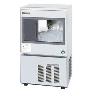 ホシザキ製氷機35 ホシザキ 製氷機 35kg IM-35SP 製氷機/キューブアイスメーカー