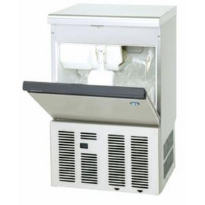 新品】業務用 製氷機 ホシザキ IM-25M-2 日産製氷力25kg 新品】業務用 製氷機 ホシザキ IM-25M-2 日産製氷力25kg