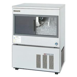 Amazon.co.jp: 業務用全自動製氷機 ホシザキ キューブアイスメーカー