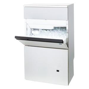 渡邊ホシザキキューブアイス業務用製氷機IM-95TM-1 ホシザキ IM-95M-1 | 業務用製氷機 | 住の森