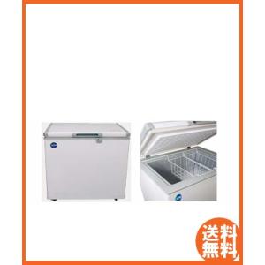 送料無料】新品！ジェーシーエム/JCM 省エネ ヨコ型業務用2ドア