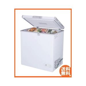 送料無料】新品！ジェーシーエム(JCM) 冷凍ストッカー 152L JCMC-152