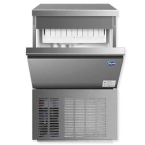 ホシザキ（HOSHIZAKI） （新品）ホシザキ 縦型業務用冷蔵庫 幅625×奥行