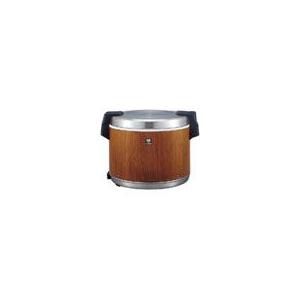 送料無料 新品 タイガー製 業務用電子ジャー（5升） JHC-A901 : jhc 