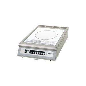 送料無料 新品 パナソニック(旧サンヨー) コールドテーブル 送料無料 新品 パナソニック(旧サンヨー) コールドテーブル