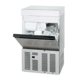 ホシザキ【LM-250M】ビッグアイスメーカー ホシザキ【LM-250M】ビッグアイスメーカー HOSHIZAKI ICE MAKER 2o