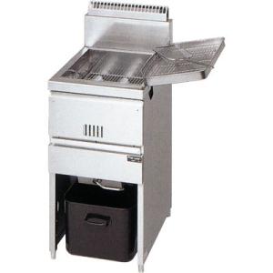 送料無料 新品 マルゼン 一槽シンク(バックガードなし) W900 送料無料 新品 マルゼン 一槽シンク(バックガードなし) W900