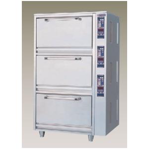 送料無料 新品 ニチワ電機 電気遠赤外線ホットショーケース XSC-92