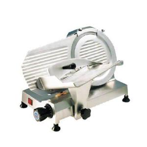 送料無料 新品 CHUBU フレッシュジューサー HJ-3A : 厨房一番 - 通販