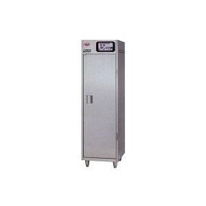 送料無料 新品 マルゼン 一槽シンク(バックガードなし) W900 送料無料 新品 マルゼン 一槽シンク(バックガードなし) W900