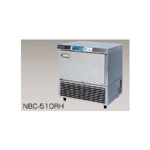 ニチワ電気遠赤外線ビーフェポット【NB-4FIG】⭐︎中古⭐︎ 楽天市場】【新品】ニチワ電機 電気遠赤外線ビーフェポット NB