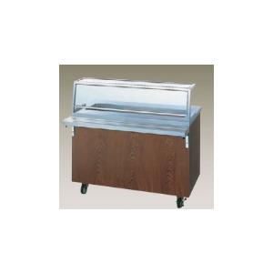 美品送料込　多機能コンベクションオーブン コメットカトウ　CSI3A-G5 送料無料 新品 コメットカトウ スチームコンベクションオーブン CSI3A