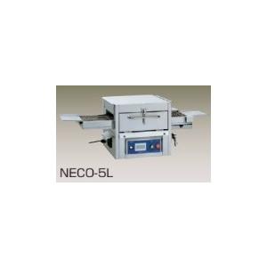 卓上 冷蔵 ショーケース/黒 JCMS-28 冷蔵庫 小型 新品 送料無料