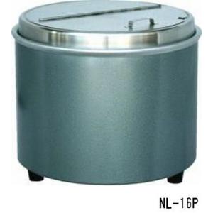 送料無料 新品 熱研 エバーホット匠すしシャリウォーマー 江戸