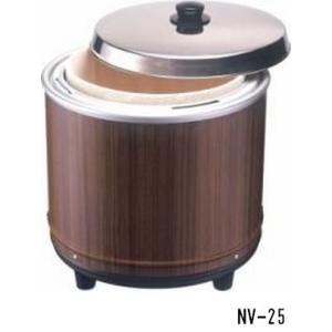 送料無料 新品 熱研 電子保温コンテナ シャリ/ご飯の保温/弁当 送料無料 新品 熱研 電子保温コンテナ シャリ/ご飯の保温/弁当
