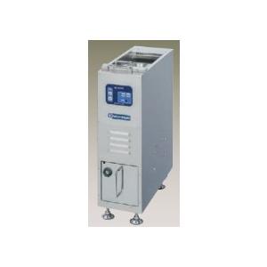 送料無料 新品 ニチワ電機 遠心分油器 OCN-200 : 厨房一番 送料無料 新品 ニチワ電機 遠心分油器 OCN-200 : 厨房一番