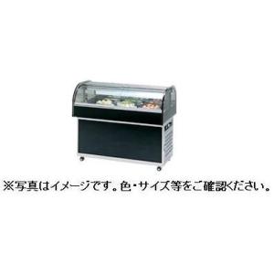 送料無料 新品 大穂 冷蔵ショーケース アイランド OHGU-NAd-1500｜chubo1ban