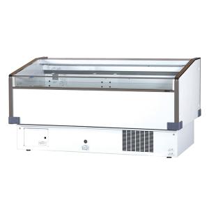 サンデン冷凍コンパクトストッカー PF-120XG 楽天市場】サンデン 冷凍ストッカー pf－057xeの通販