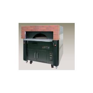 業務用 電気加熱式 ステンレススチール ENBH-C46CT 2018年製 送料無料 新品 ニチワ電機 電気ゆで麺器 ENBH-C46CT : 厨房一番