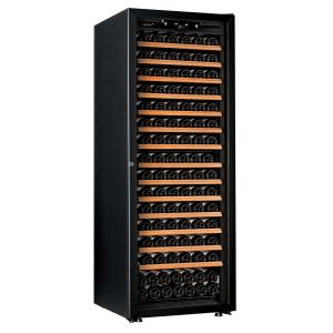 送料無料】新品！ユーロカーブ(EUROCAVE) ワインセラー （319L