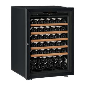 正規品　ユーロカーブ Compact 059V2 ワインセラー eurocave v059m.jpg