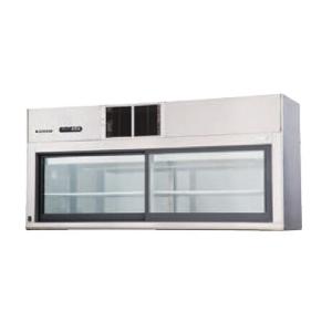 【直接引取限定】 パナソニック 冷蔵ショーケース 720L SAR-U690NA 直接引取限定】 パナソニック 冷蔵ショーケース 720L SAR-U690NA