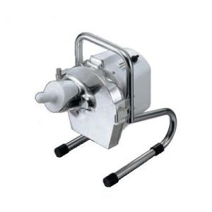 送料無料 新品 CHUBU フレッシュジューサー HJ-3A : 厨房一番 - 通販