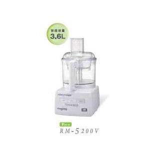 送料無料 新品 エフ エム アイ FMI フードプロセッサー ロボ 送料無料 新品 エフ エム アイ FMI フードプロセッサー ロボ