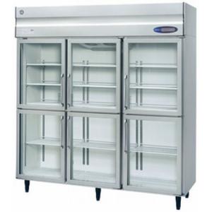 ◆ホシザキ◆恒温高湿ネタケース◆FNC-210BS-R◆ hosizaki ◇ホシザキ◇恒温高湿ネタケース◇FNC-210BS-R◇ hosizaki FNC