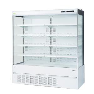 サンデン 冷凍ストッカー SH-220X □サンデン 冷凍ストッカー SH