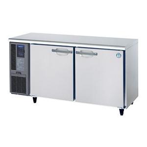 ホシザキ リーチイン冷凍ショーケース USF-120AT3-B 受 : 厨房一番