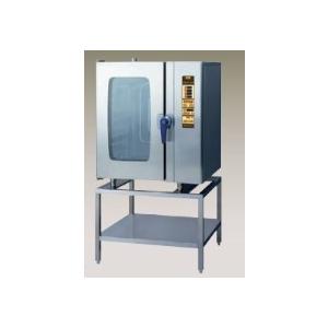 送料無料 新品 ニチワ電機 上火式電気魚焼器(焼網台上下装置付 送料無料 新品 ニチワ電機 上火式電気魚焼器(焼網台上下装置付
