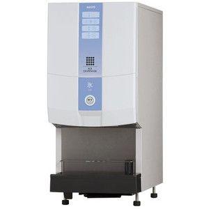 チップアイスディスペンサー パナソニック(Panasonic) SIM-CD125LVB