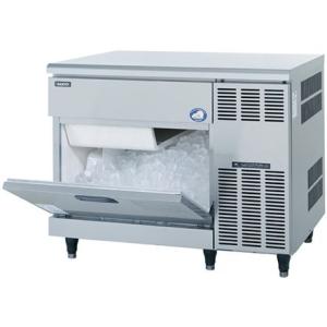 送料無料 新品 パナソニック（旧サンヨー） 恒温高湿庫 SHU