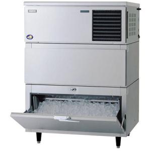 送料無料 新品 パナソニック（旧サンヨー） コールドテーブル冷蔵庫