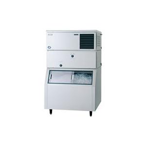 送料無料 新品 パナソニック(旧サンヨー) コールドテーブル 送料無料 新品 パナソニック(旧サンヨー) コールドテーブル