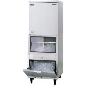 送料無料 新品 パナソニック(旧サンヨー) コールドテーブル 送料無料 新品 パナソニック(旧サンヨー) コールドテーブル