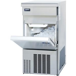 送料無料 新品 パナソニック(旧サンヨー) 冷蔵庫 SRR-K761B 送料無料 新品 パナソニック(旧サンヨー) 冷蔵庫 SRR-K761B