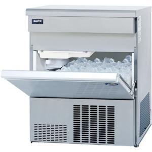 北海道旭川市直接取引限定 SANYO サンヨー リーチイン業務用冷蔵ショー