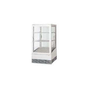 送料無料 新品 パナソニック（旧サンヨー） 卓上型冷蔵ショーケース 