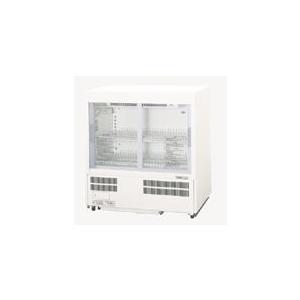 送料無料 新品 パナソニック 標準型冷蔵ショーケース SMR-U45NC : smr 